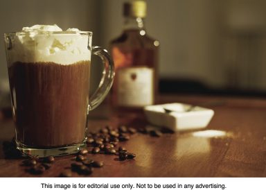 article image - 